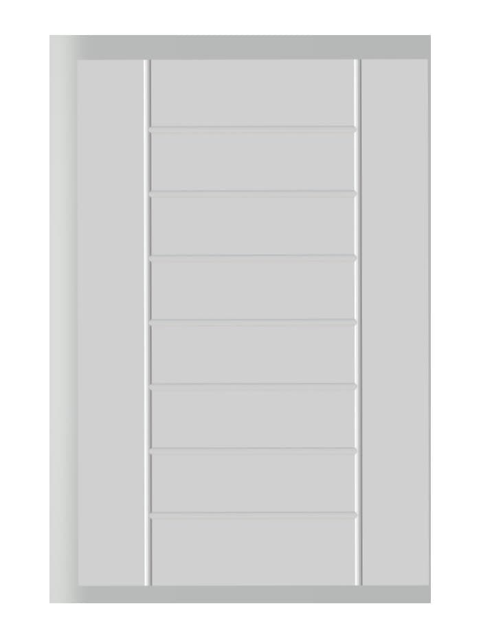 ZMD-104 model kapak